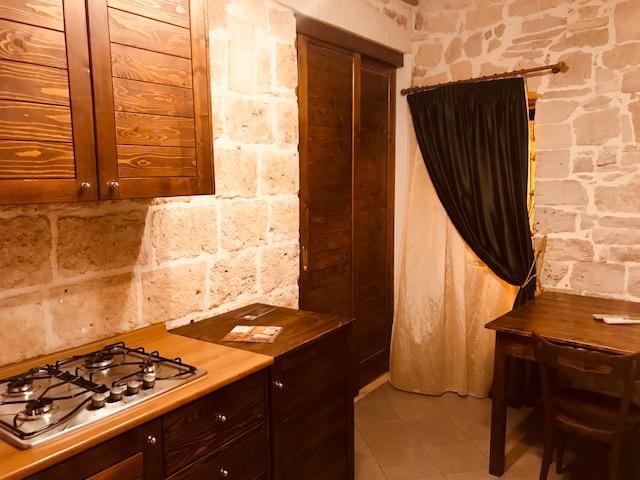 Albergo Tripoli B&B Affittacamere Κοράτο Εξωτερικό φωτογραφία